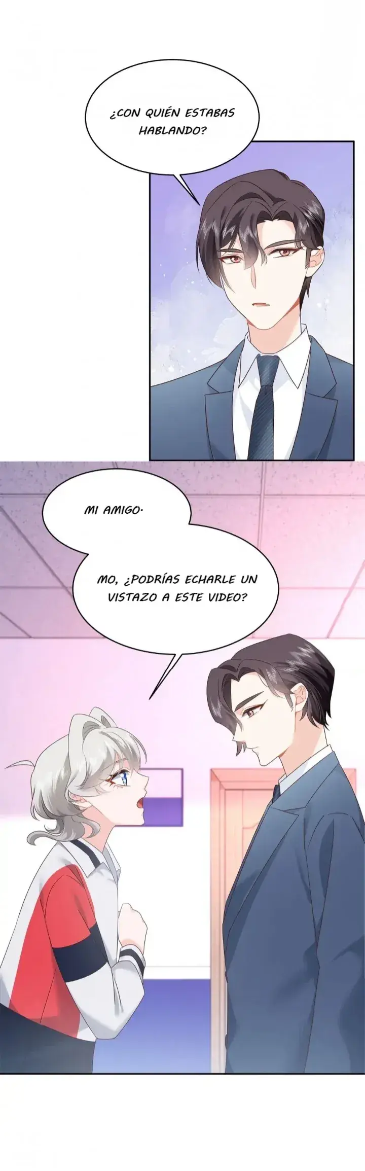Capitulo 385 page 3