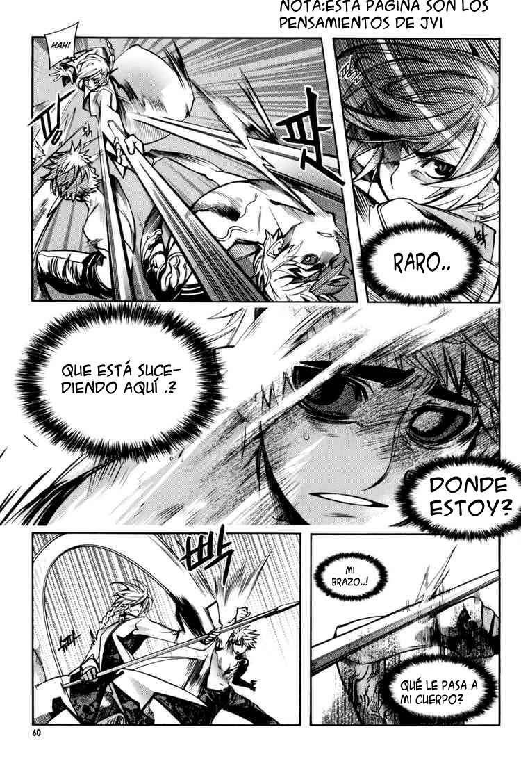 Capitulo 9 page 2