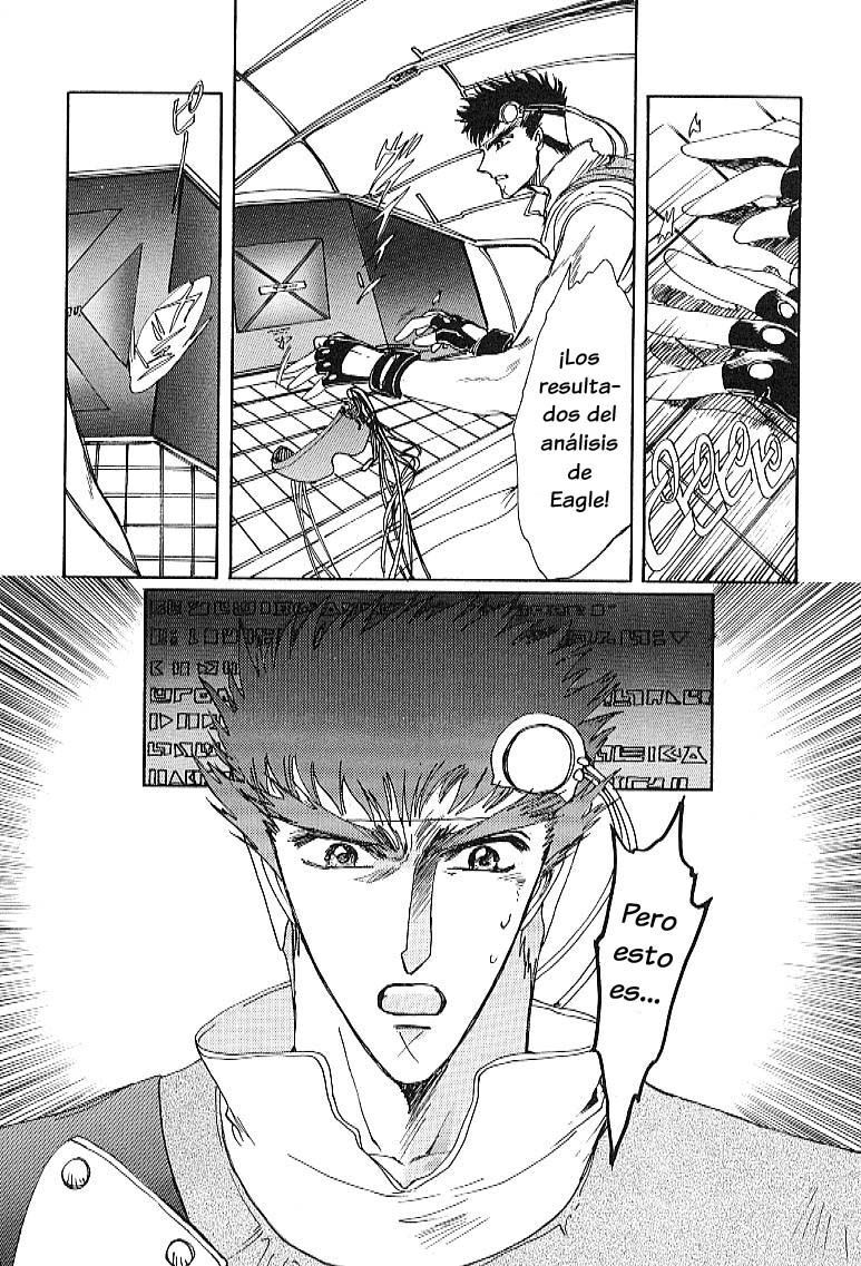 Capitulo 27 page 47