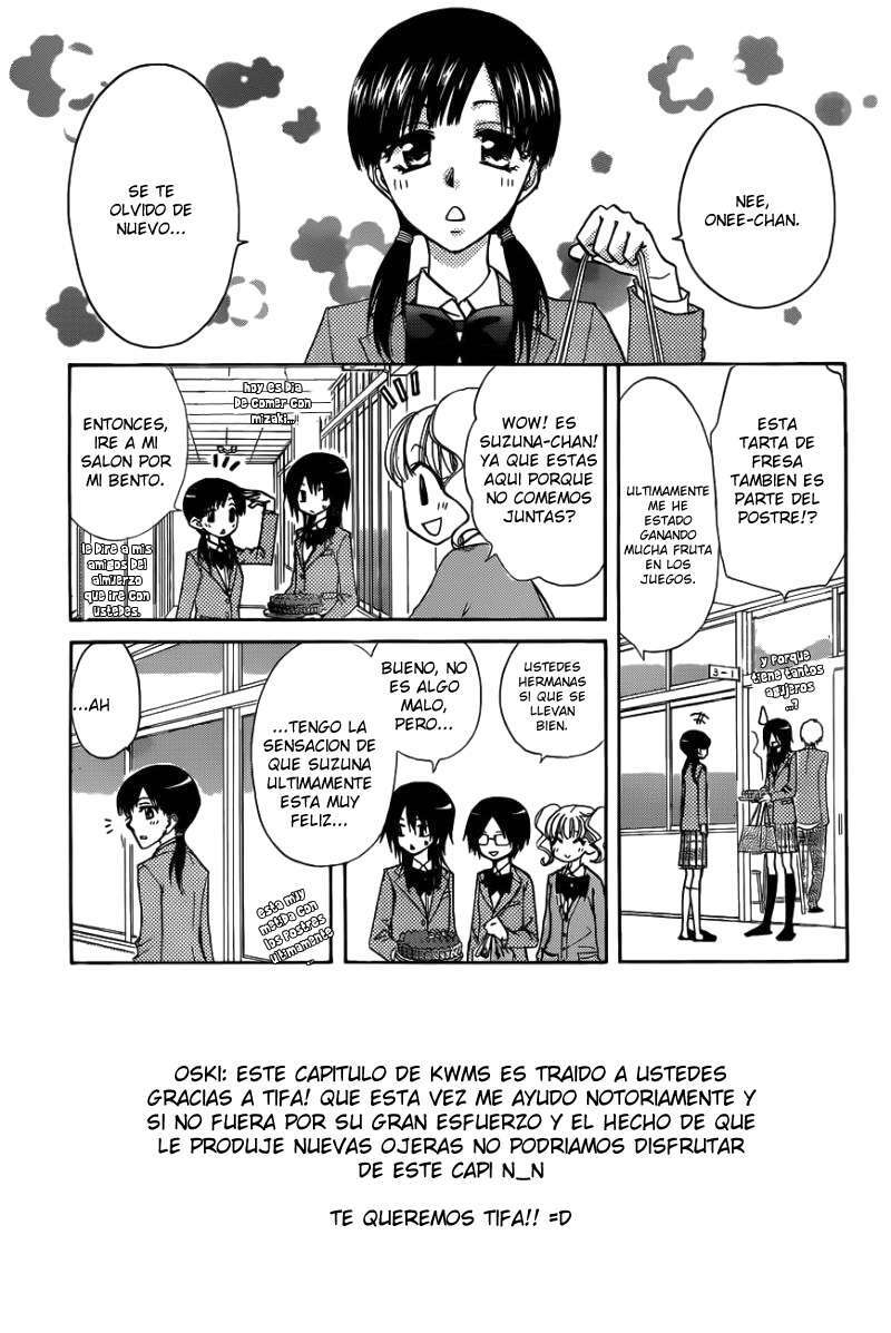 Capitulo 68 page 3