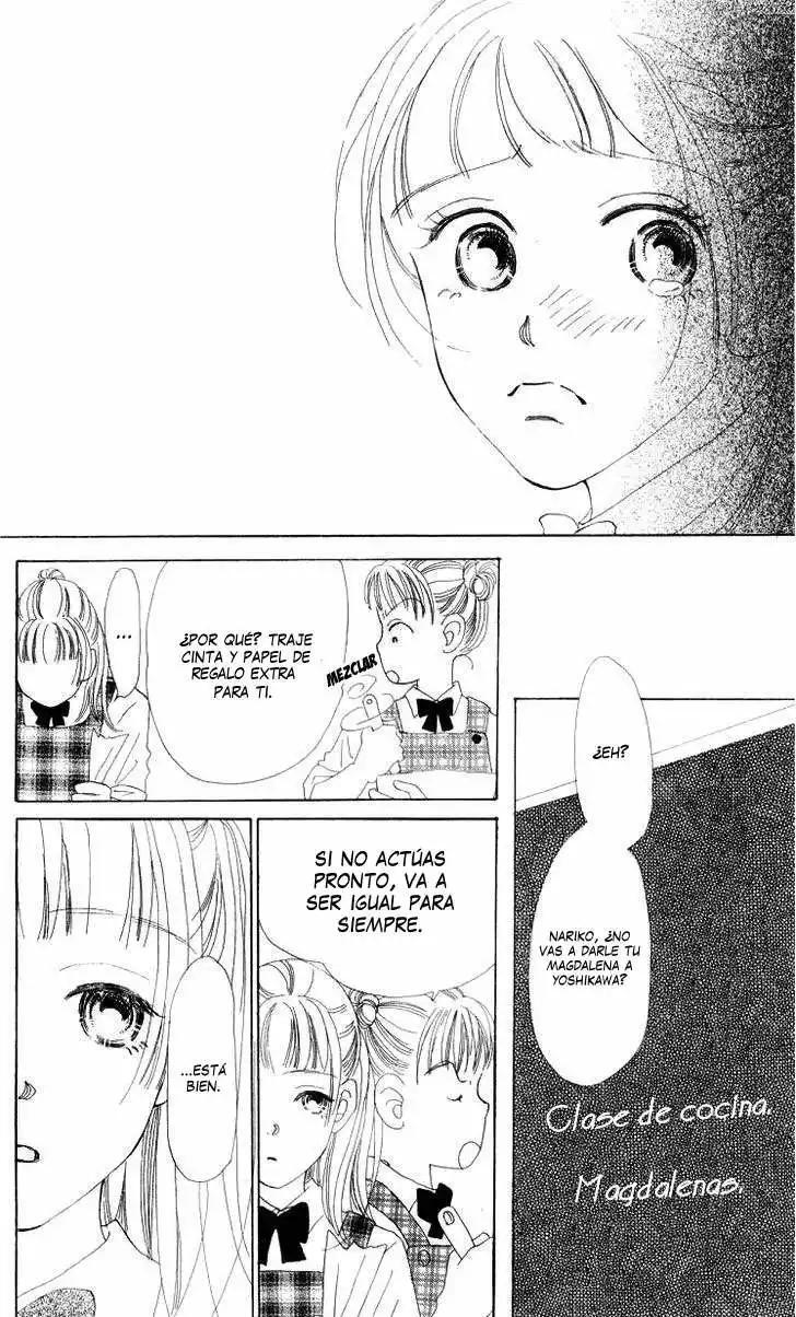 Capitulo 2 page 31