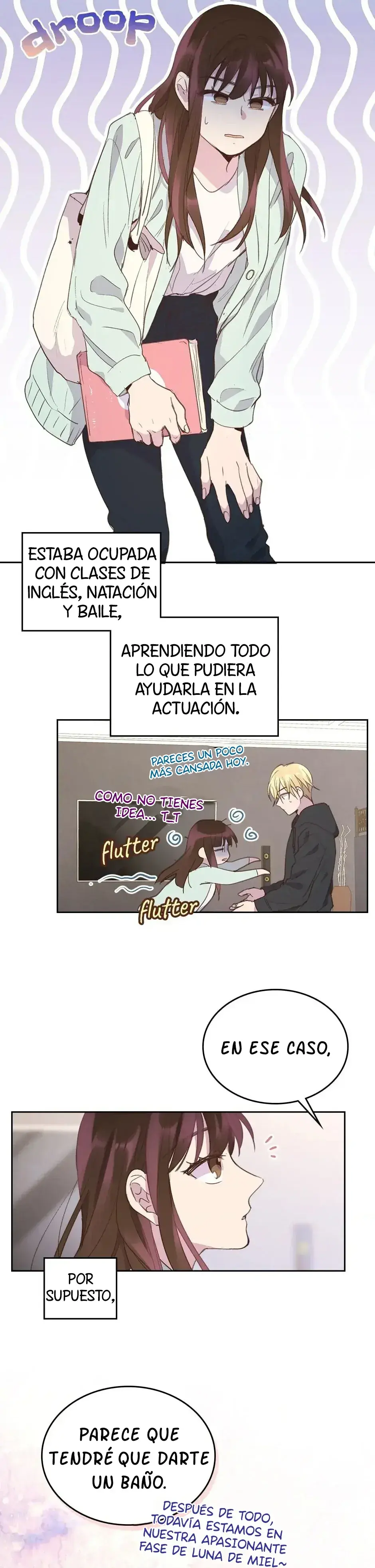 Capitulo 60 page 12