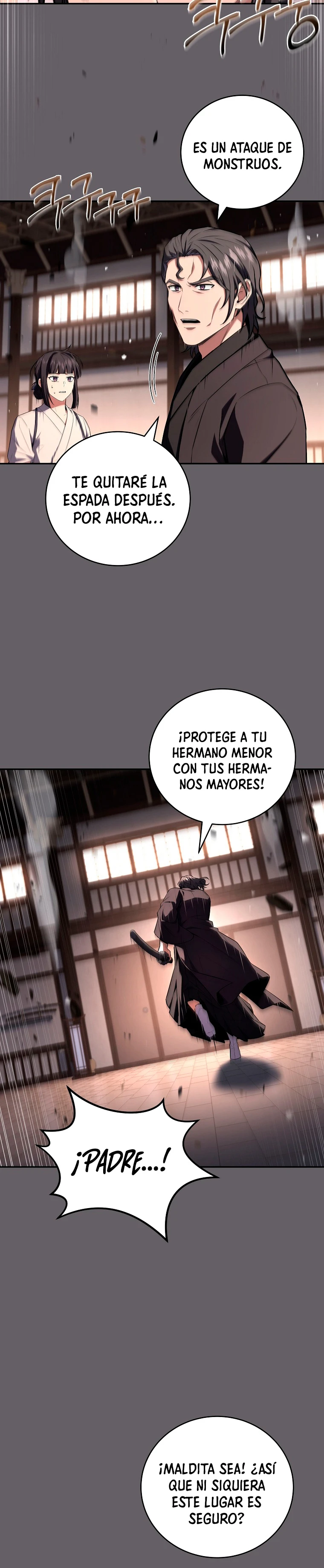 Capitulo 217 page 7