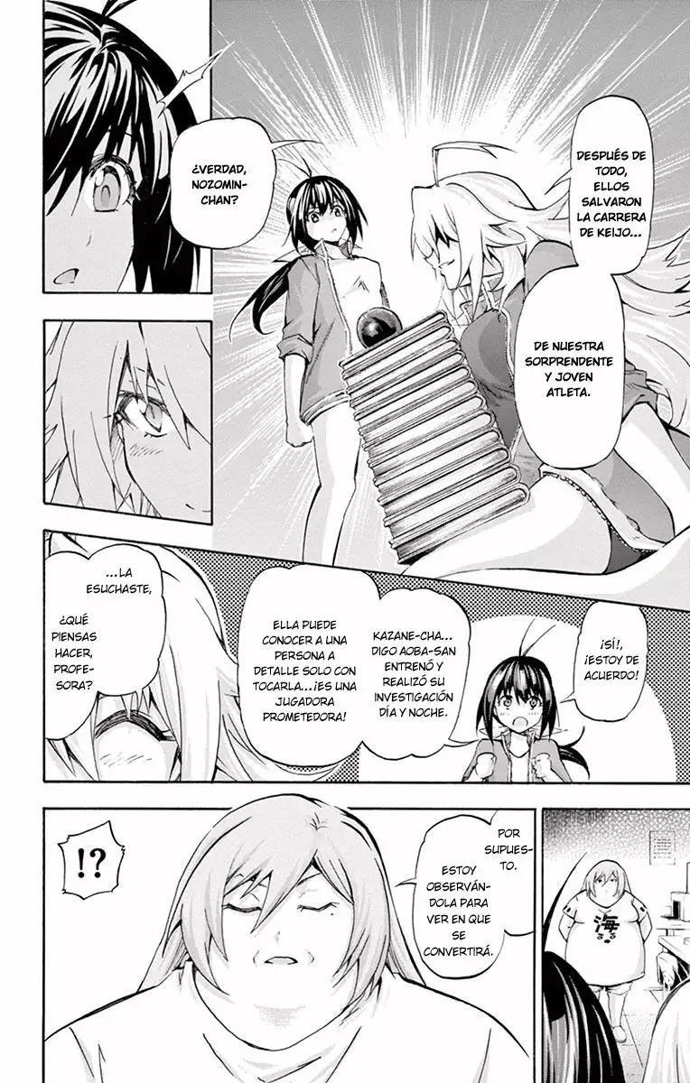 Capitulo 55 page 15