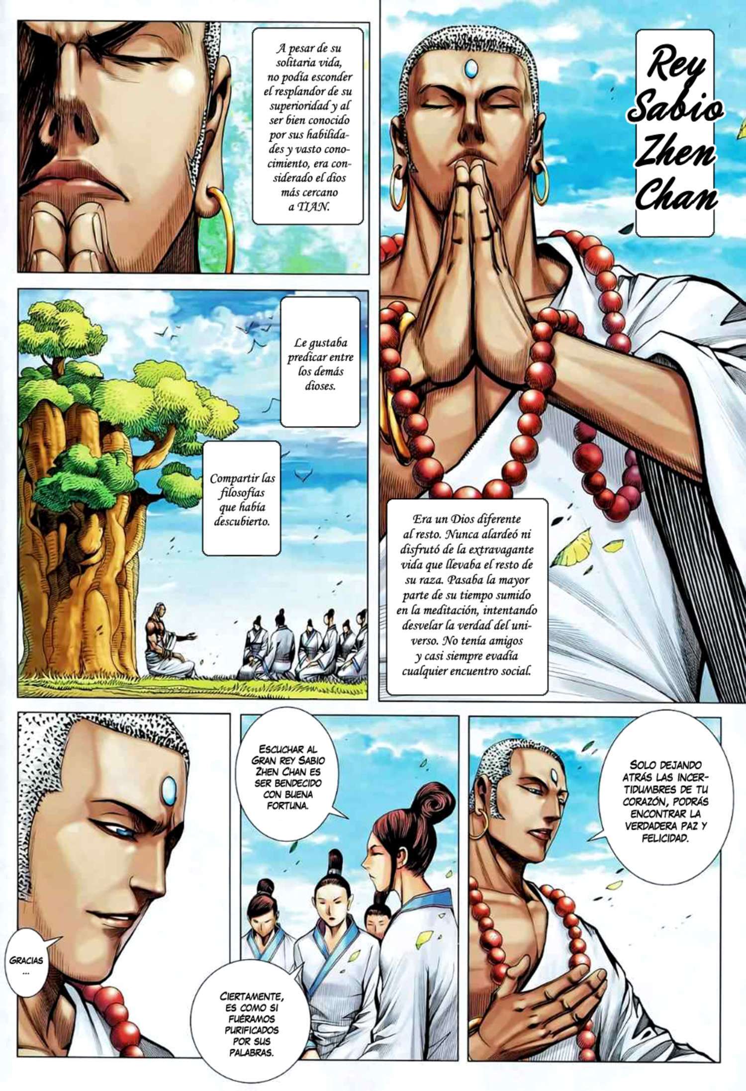 Capitulo 47 page 3