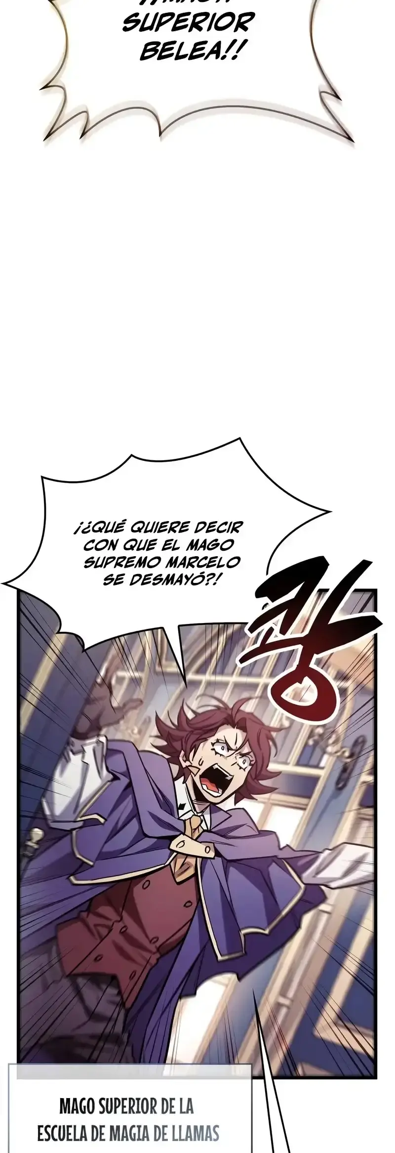 Capitulo 83 page 3