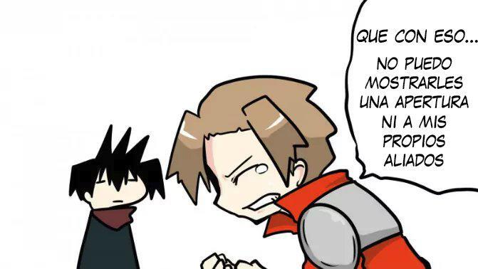 Capitulo 1 page 27