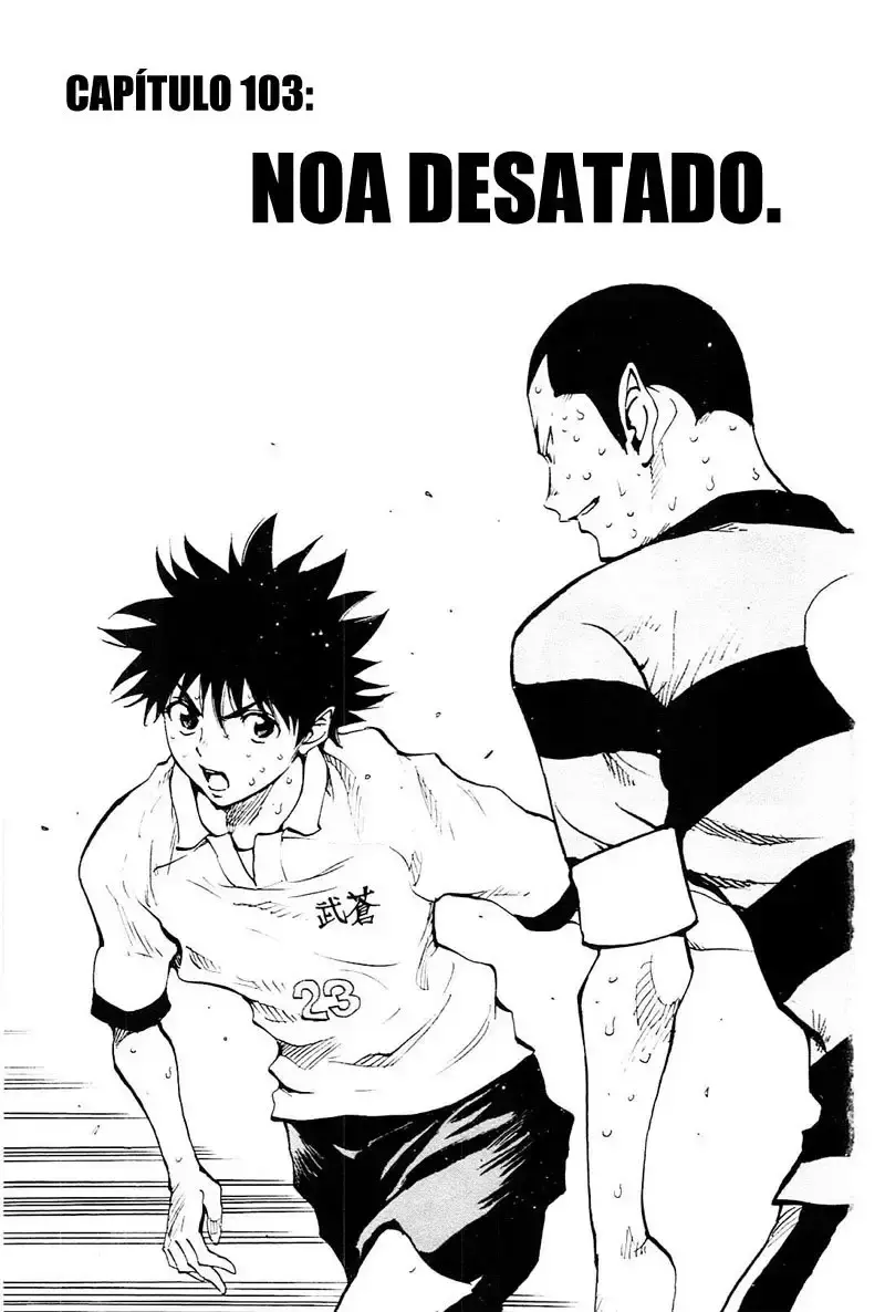Capitulo 103 page 2
