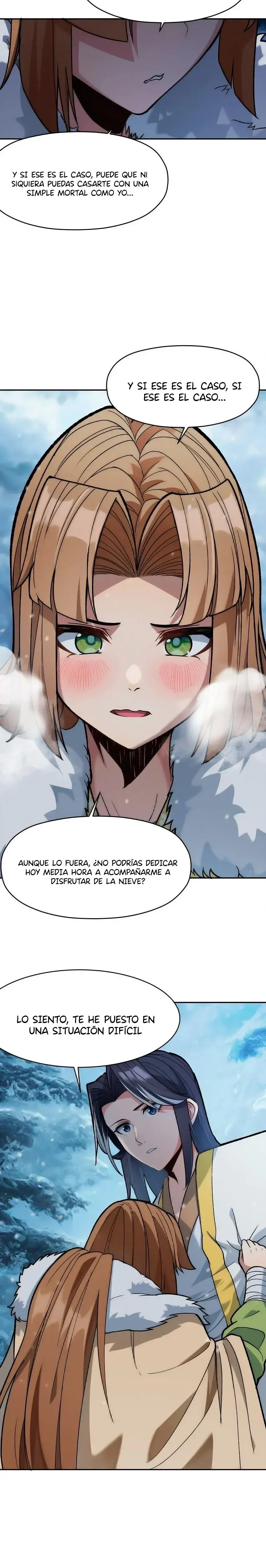 Capitulo 33 page 11