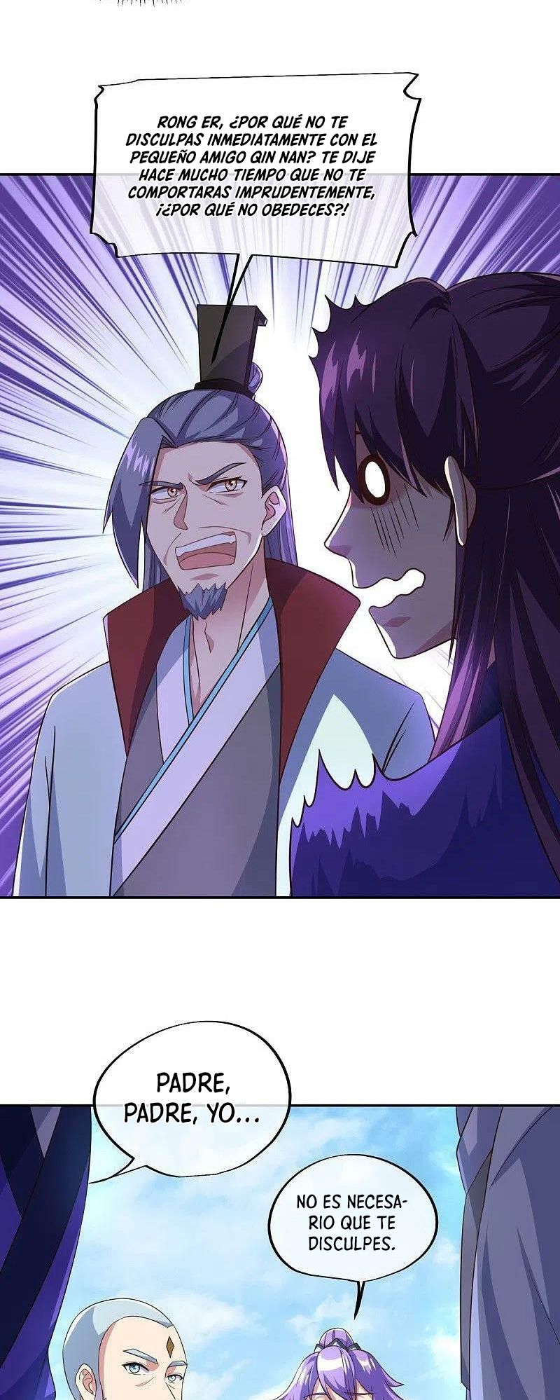 Capitulo 443 page 21