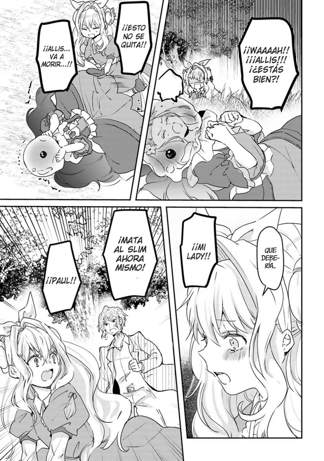 Capitulo 13 page 10