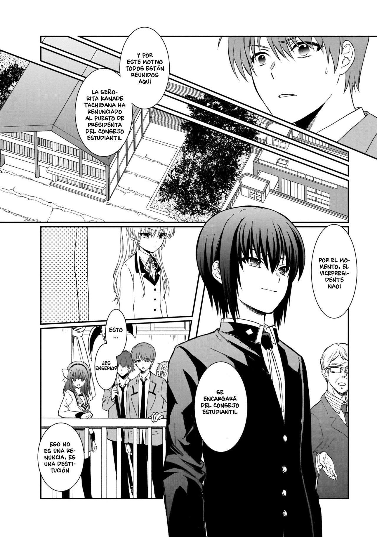 Capitulo 19 page 13