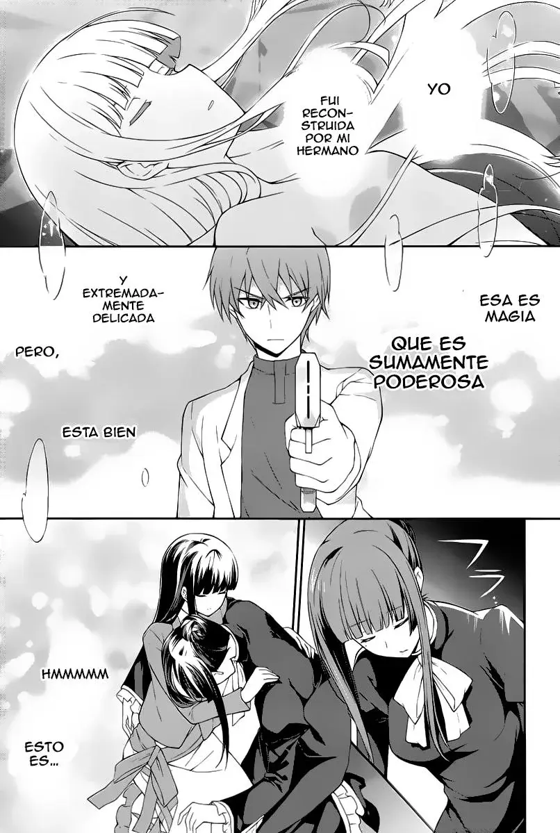 Capitulo 12 page 9
