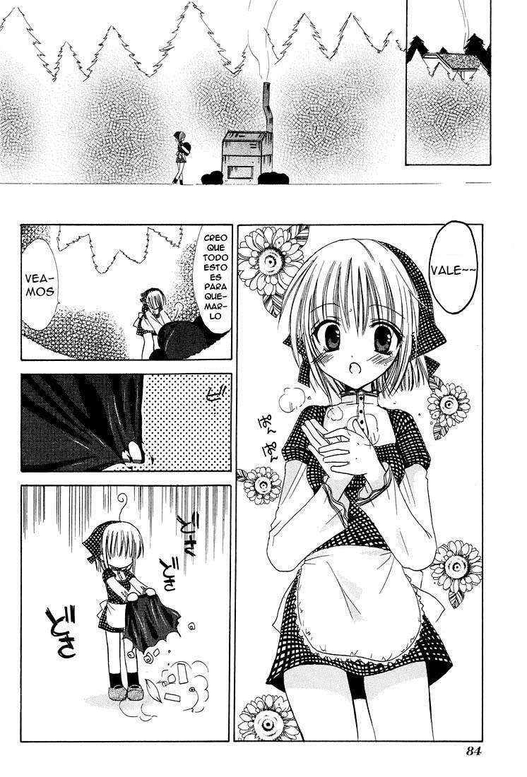 Capitulo 3 page 7