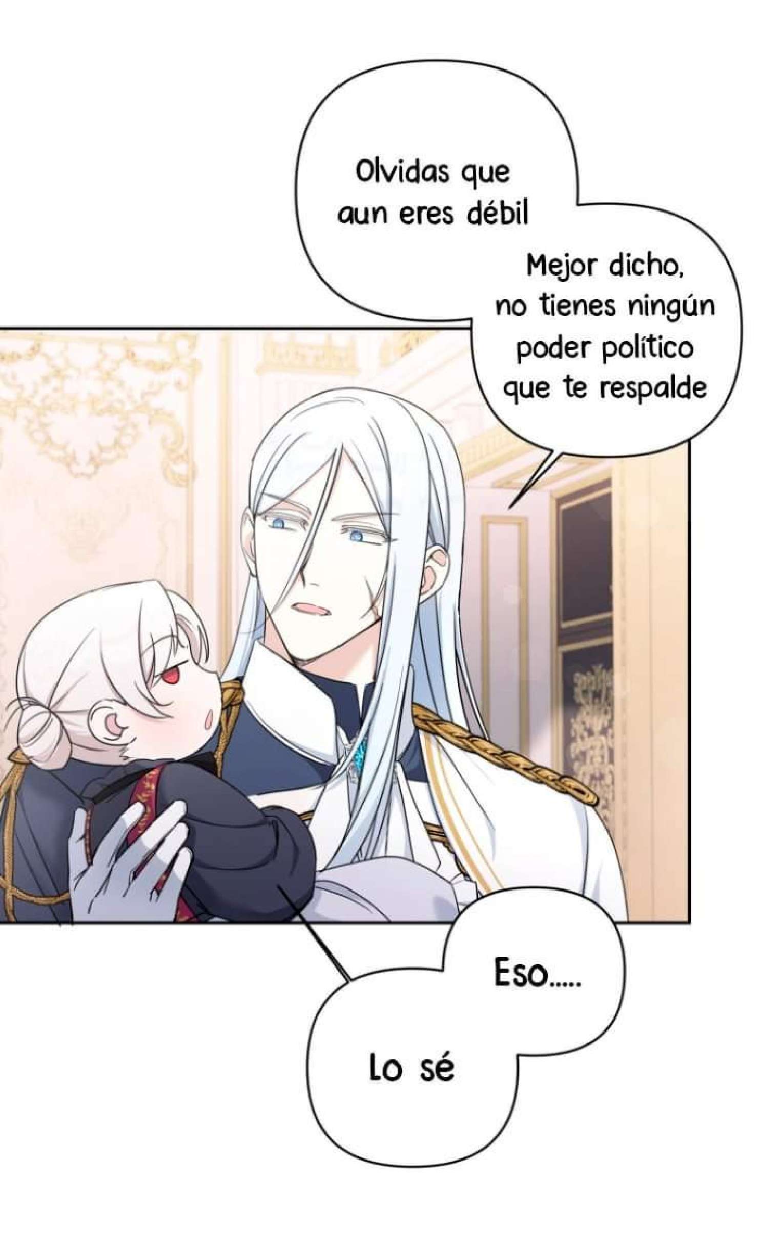 Capitulo 55 page 51