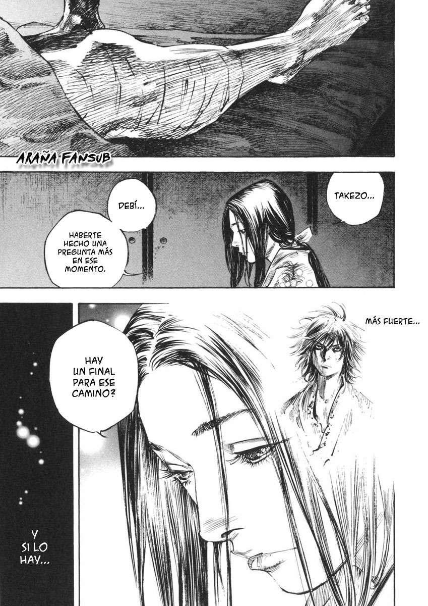Capitulo 247 page 13