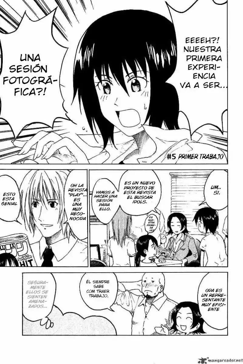 Capitulo 5 page 2