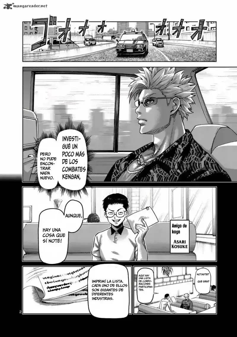 Capitulo 1 page 2