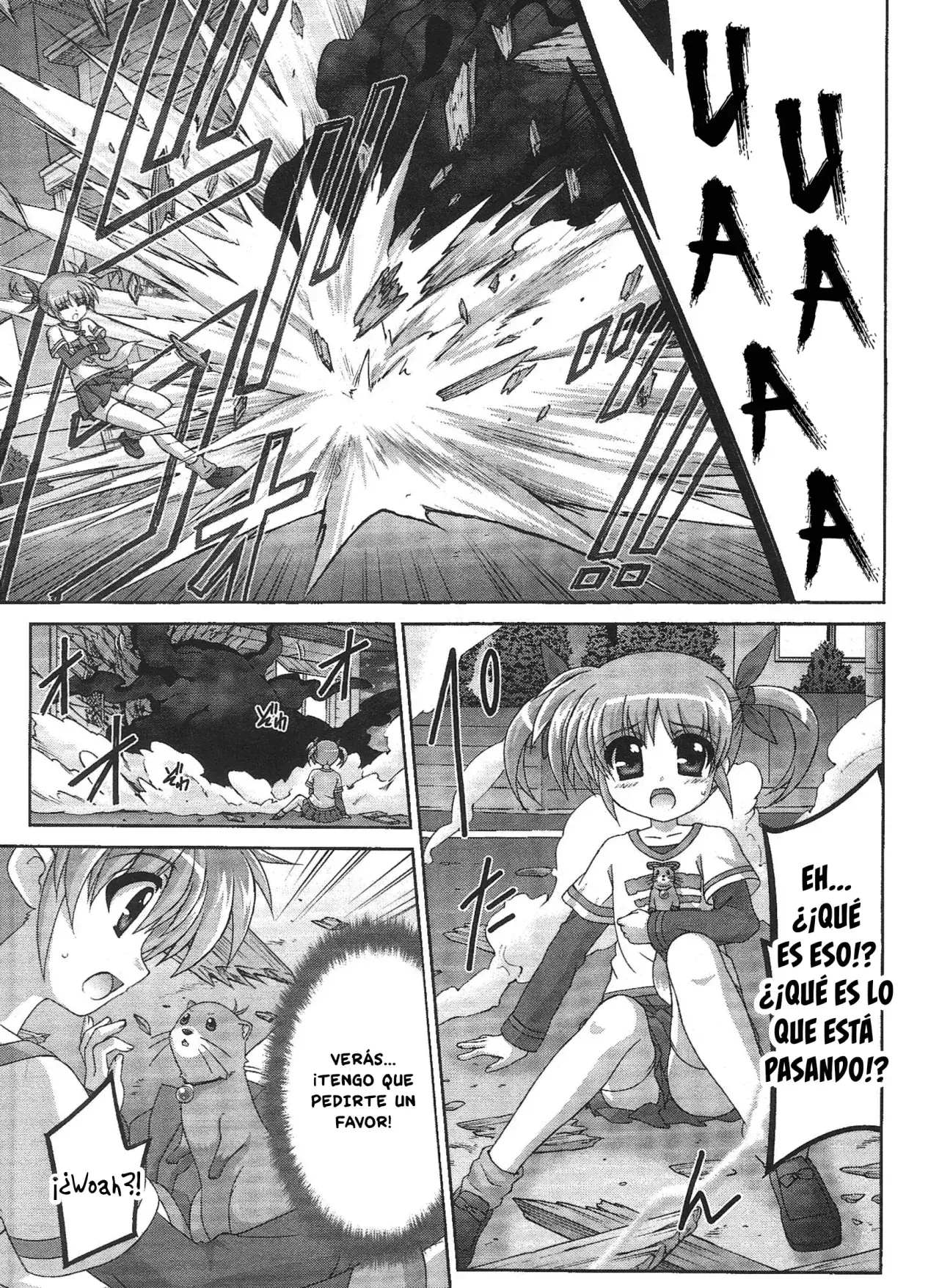 Capitulo 1 page 26