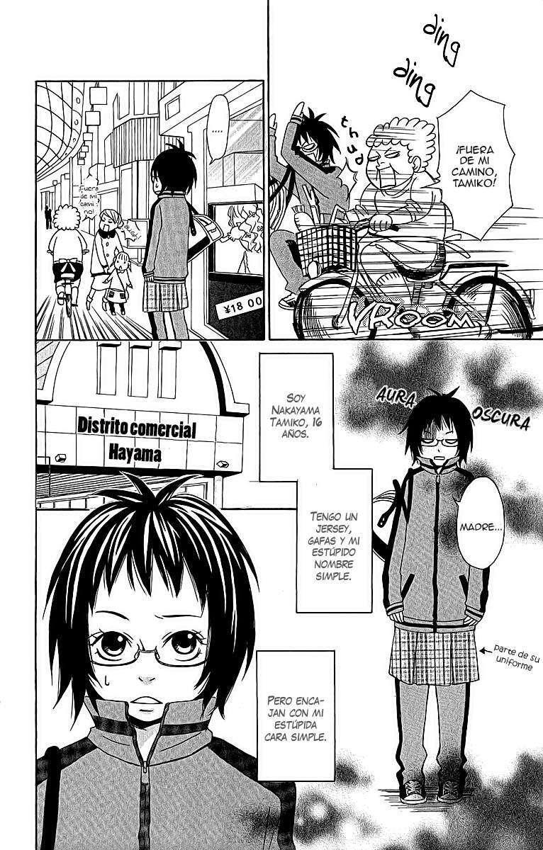 Capitulo 3 page 10