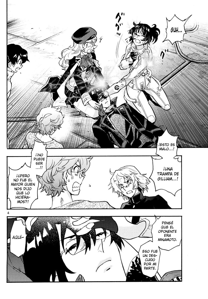 Capitulo 556 page 4