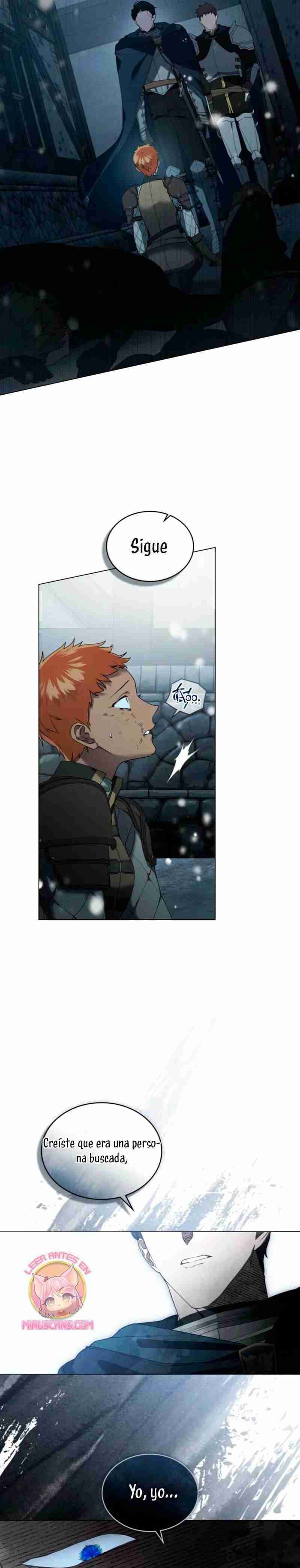 Capitulo 71 page 19