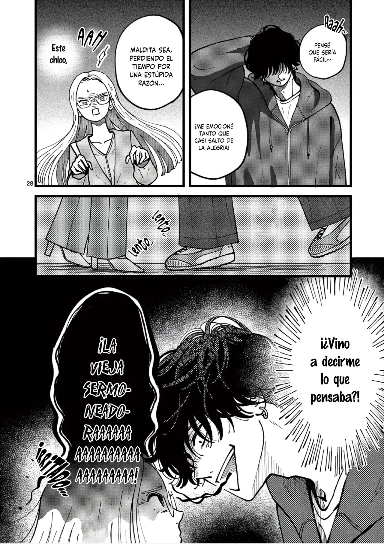 Capitulo 1 page 33