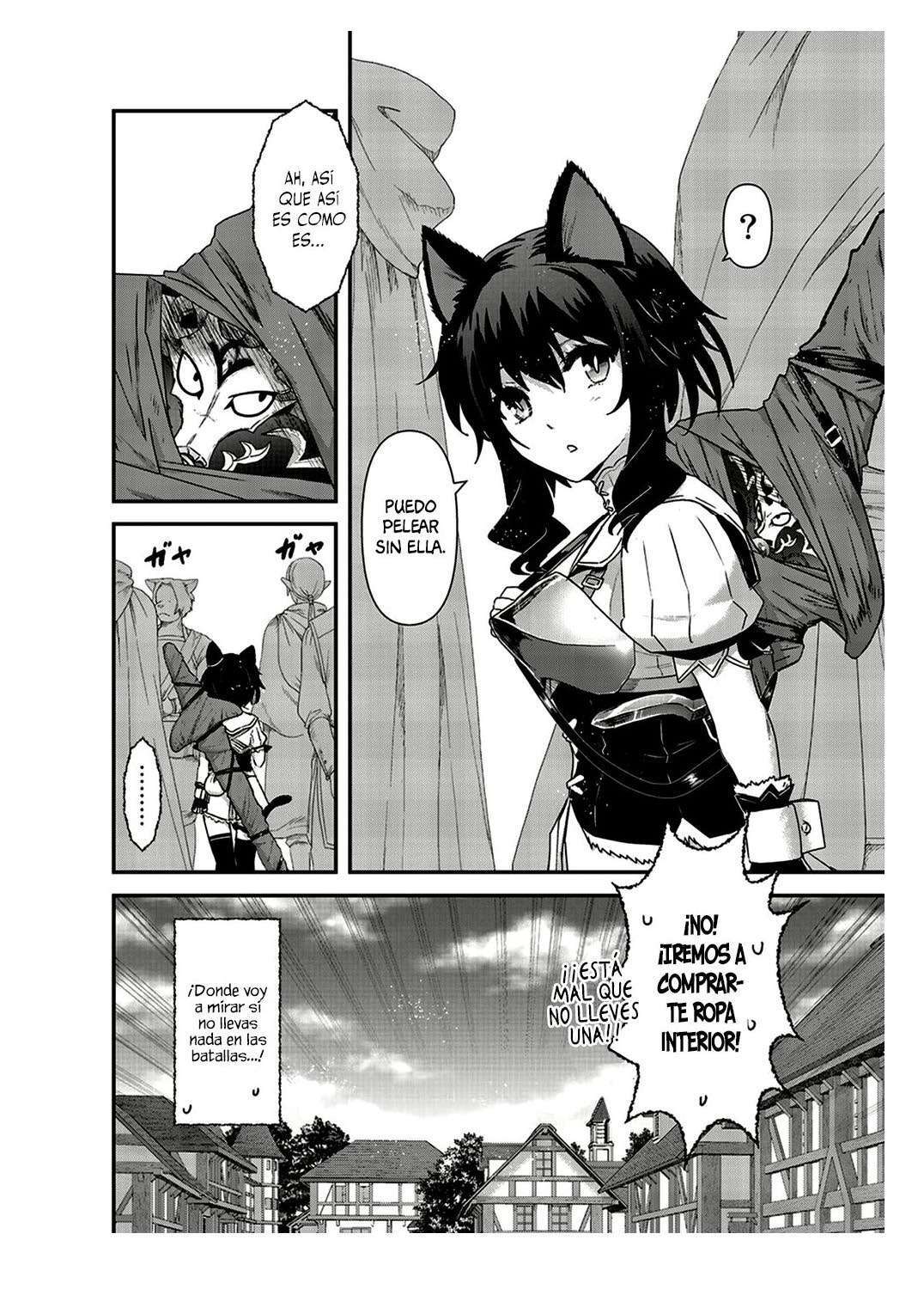Capitulo 7 page 14