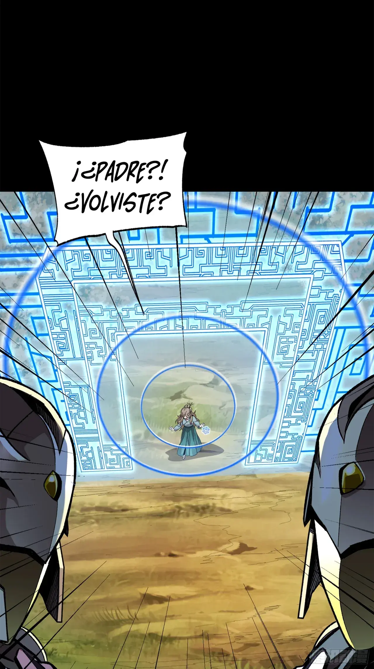 Capitulo 129 page 56