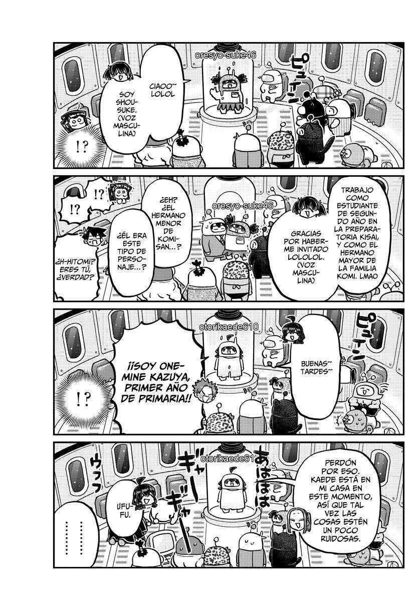 Capitulo 352 page 8