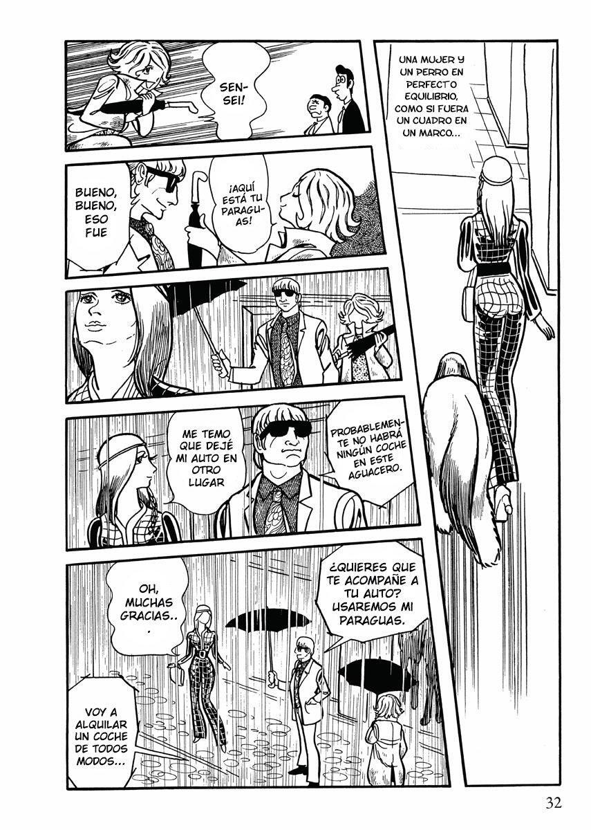 Capitulo 2 page 7