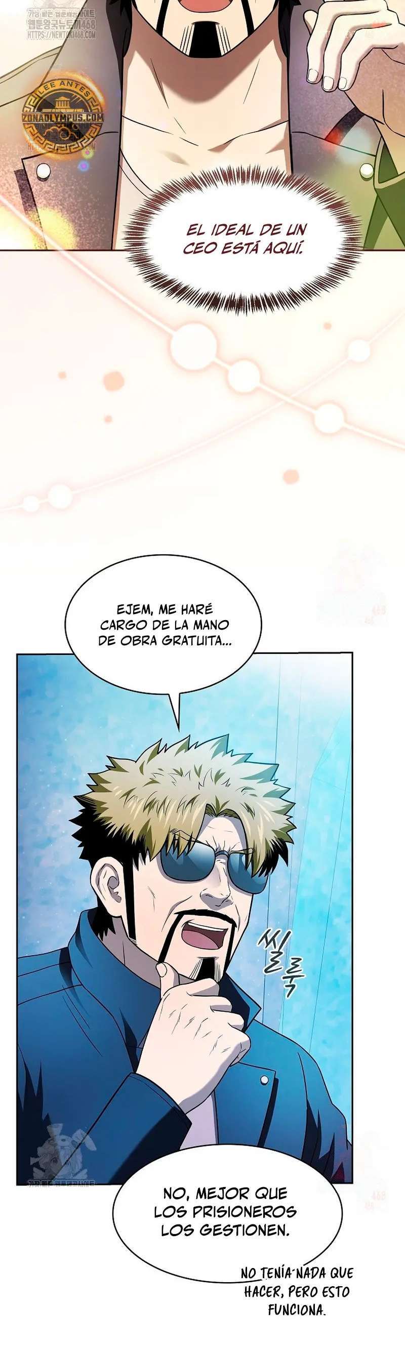 Capitulo 204 page 6