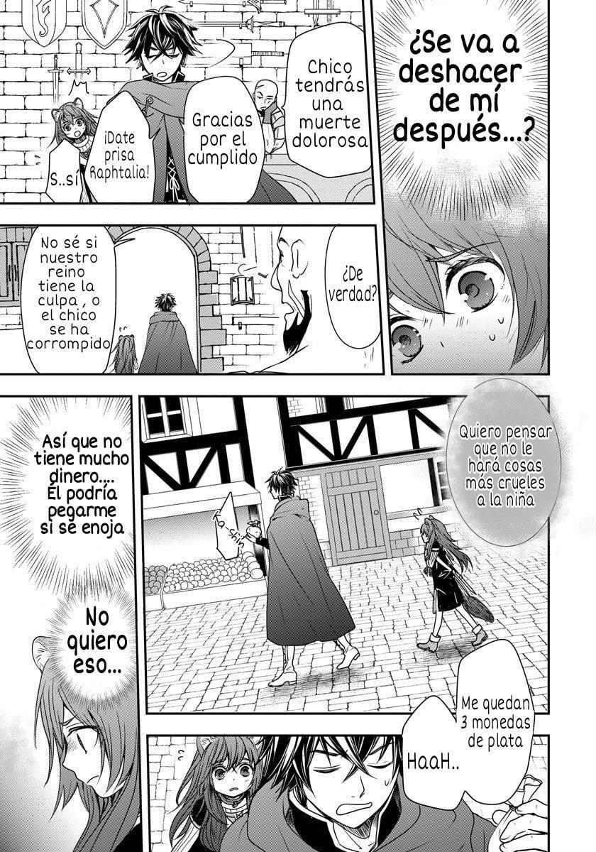 Capitulo 2 page 14