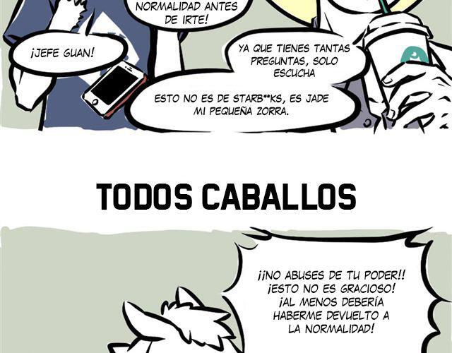 Capitulo 3 page 27
