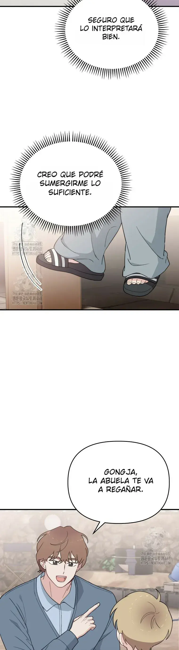Capitulo 24 page 30