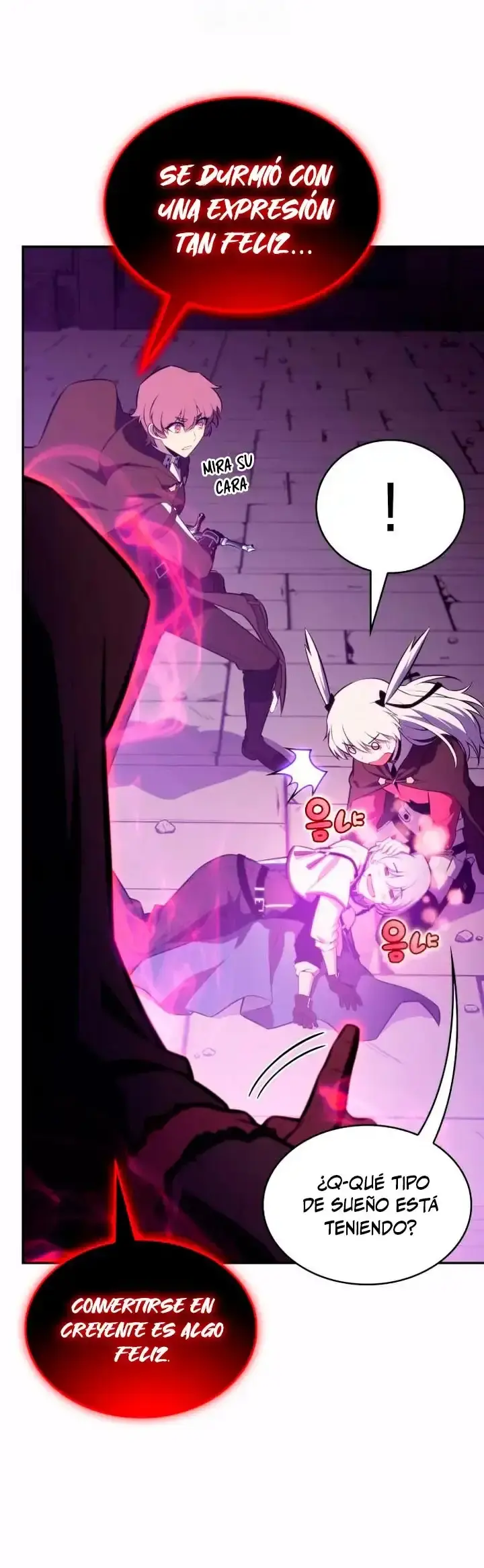 Capitulo 117 page 49