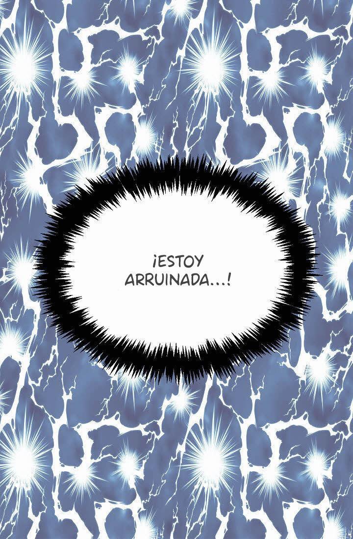 Capitulo 40 page 10