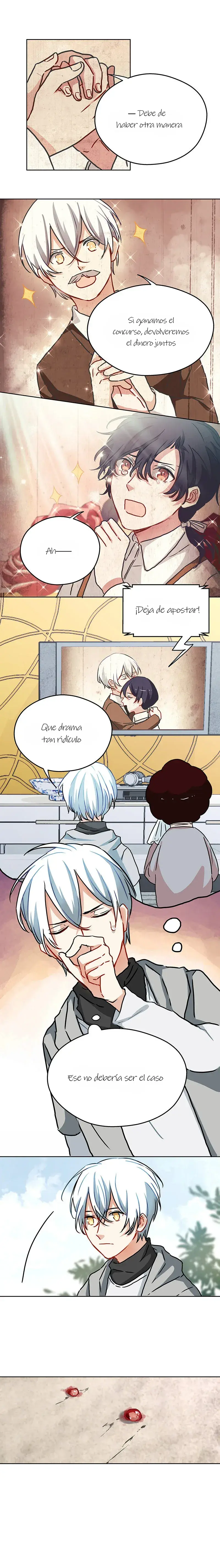 Capitulo 21 page 15