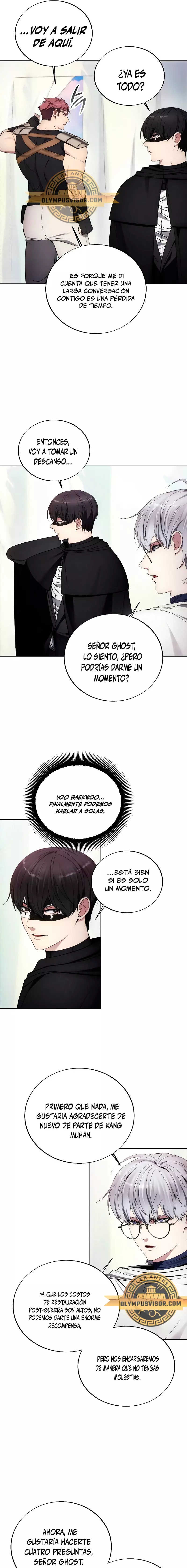 Capitulo 127 page 14
