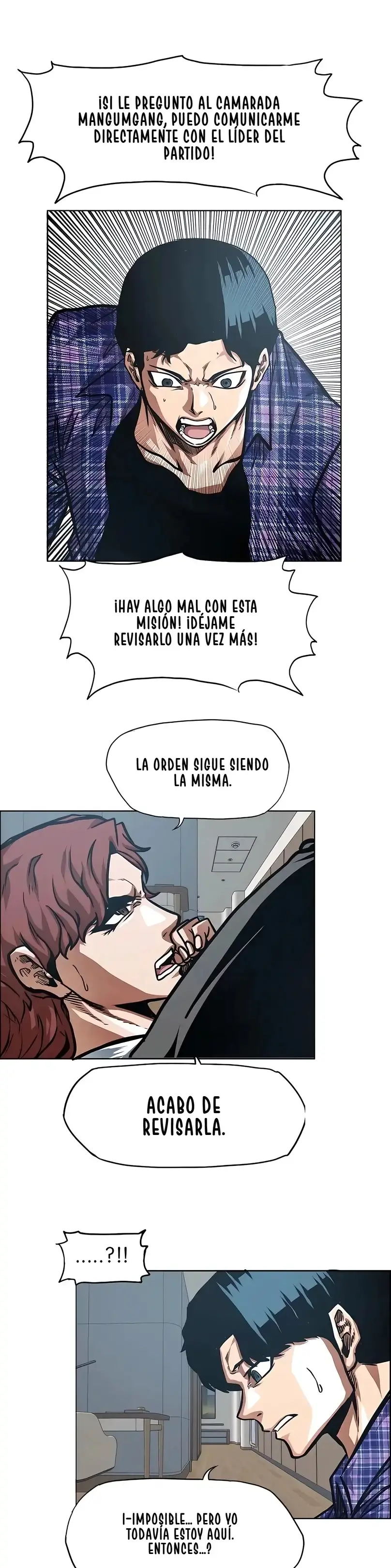 Capitulo 24 page 10