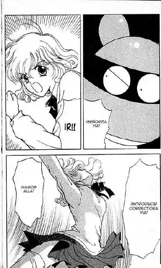 Capitulo 4 page 40