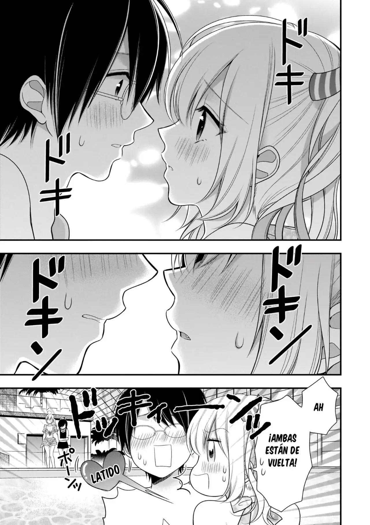 Capitulo 8 page 21
