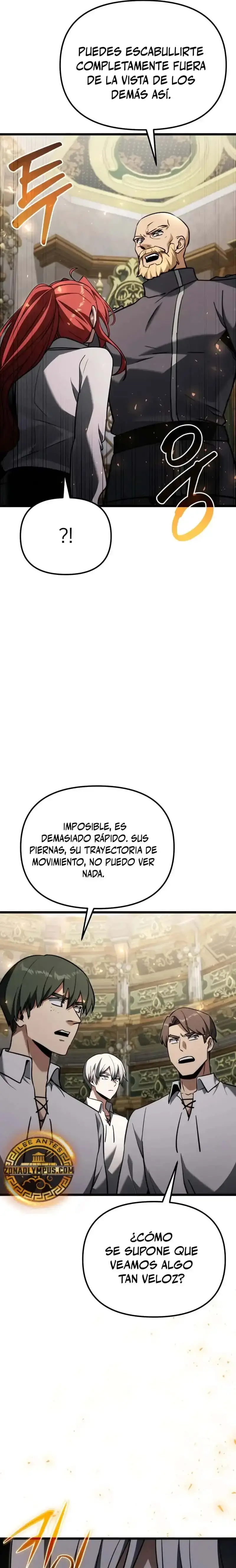 Capitulo 117 page 12