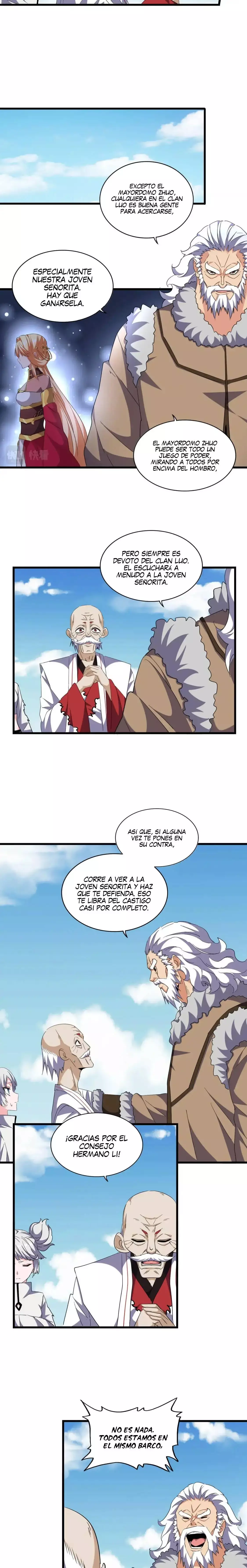 Capitulo 249 page 10