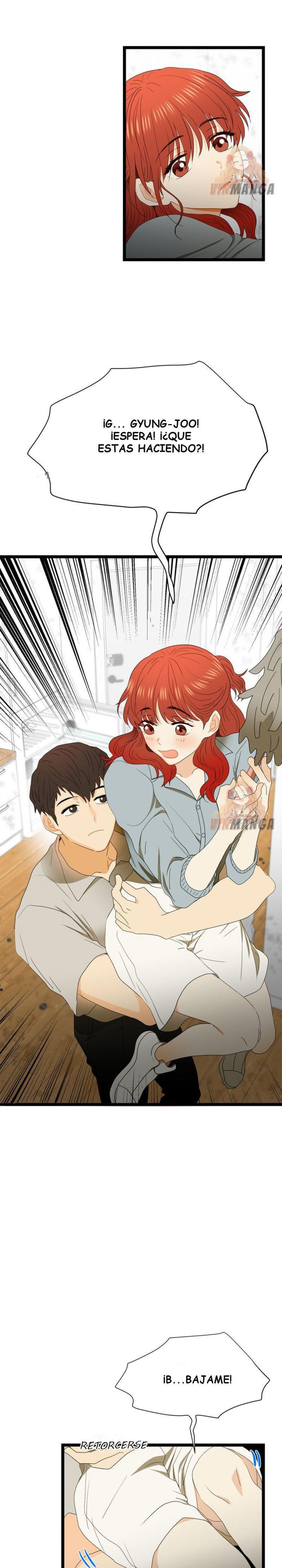 Capitulo 65 page 9