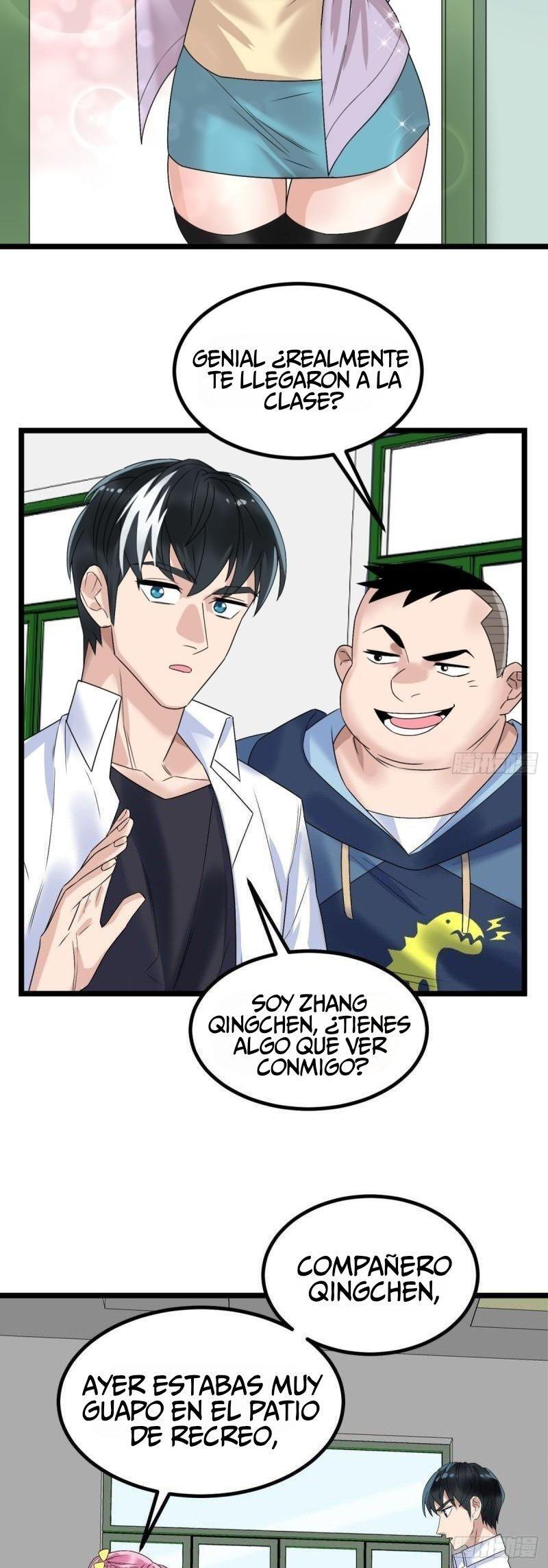 Capitulo 42 page 26