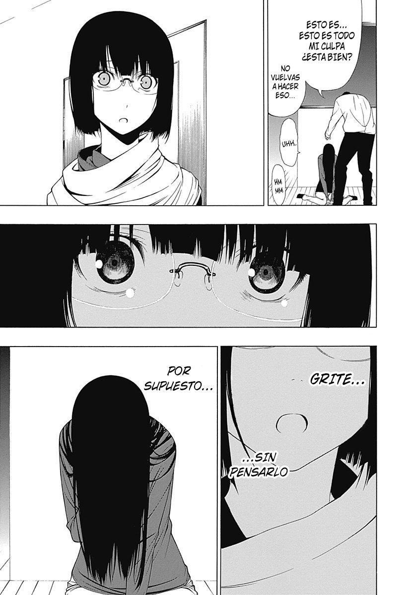 Capitulo 1 page 49