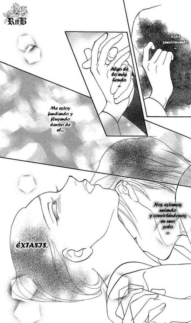 Capitulo 2 page 35