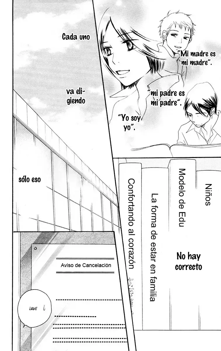 Capitulo 10 page 25