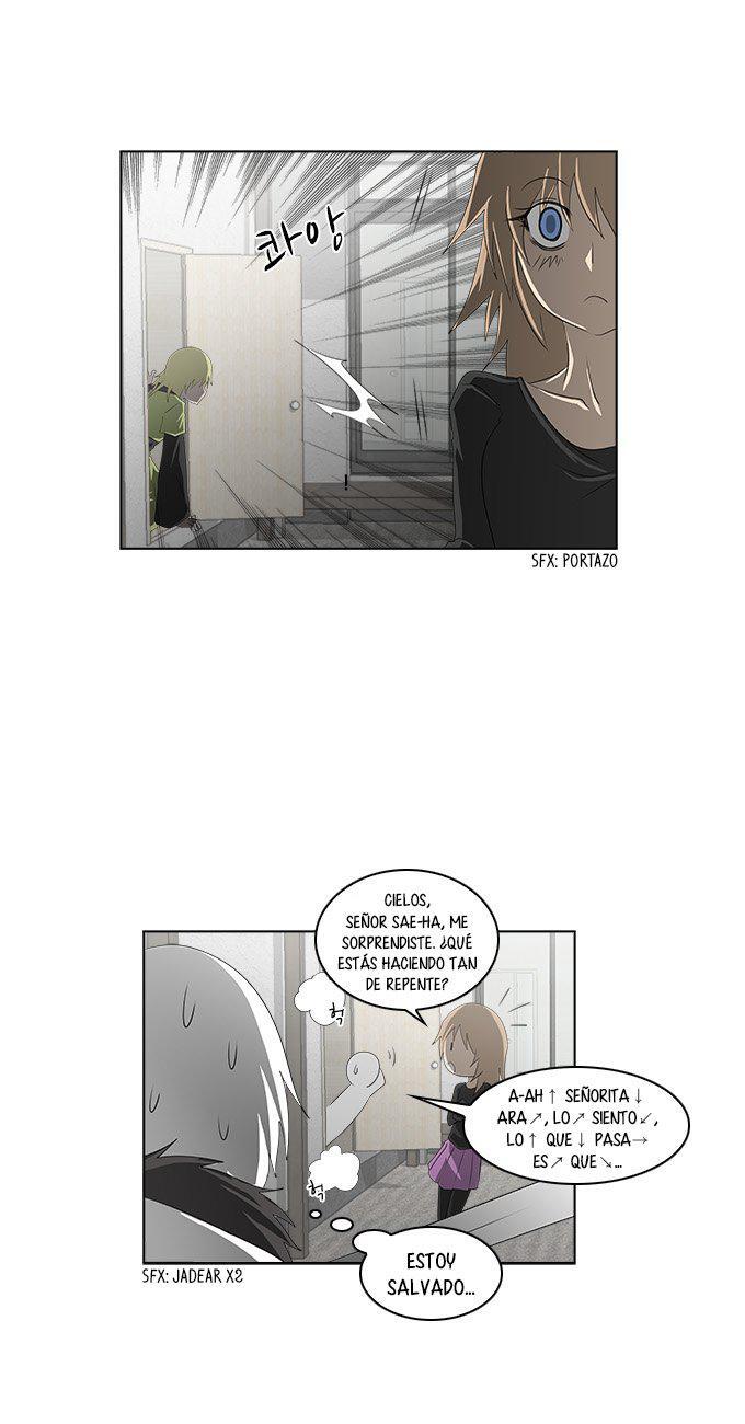 Capitulo 118 page 8